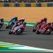 MotoGP Finlandia 2022 resmi dibatalkan