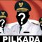 Ilustrasi Pj Kepala Daerah