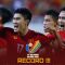 Timnas Vietnam