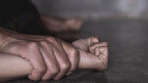 Oknum TNI Diduga Cabuli Siswi SMP, Begini Kronologisnya