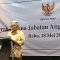 Ketua Dewan Pers Azyumardi Azra