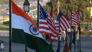 Jauhkan India dari Rusia, Amerika Siapkan Dana 500 Juta Dolar AS