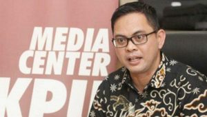 Sempat Dirawat, Mantan Komisioner KPU Viryan Aziz Meninggal
