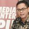 Komisioner KPU periode 2017-2022