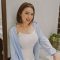 Wika Salim