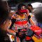 Marc Marquez, Repsol