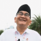 Ini Jawaban Keras Roy Suryo saat Diminta