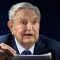 George Soros