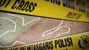 Akibat Terlilit Pinjol, Ibu Kandung Bekap Mulut Anak Hingga Tewas, Alasannya Menohok