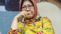 Peneliti Senior BRIN, Siti Zuhro