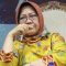 Peneliti Senior BRIN, Siti Zuhro