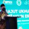 Wakil Presiden Ma’ruf Amin meminta Majelis Ulama Indonesia