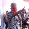 Ganjar Pranowo