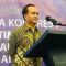 Ketua Gerakan Reformasi Politik
