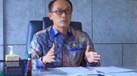 Nama di KTP Minimal Dua Kata, Ini Penjelasan Dirjen Dukcapil
