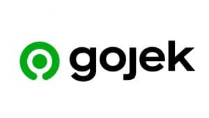 Gojek dan Nadiem Makarim Digugat Rp 24,9 Triliun, Ini Penyebabnya