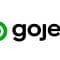 Gojek dan Nadiem Makarim digugat