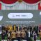Executive Briefing Politik Cerdas Berintegritas