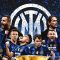 Inter Milan berhasil menjadi juara Coppa Italia setelah