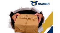 Terbukti Korupsi Asabri Rp22,788 Triliun, Vonis Mayjen Purn Adam Dipotong 5 Tahun