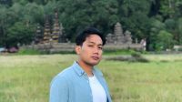Dikabarkan Hilang, Ternyata Eril Anak Ridwan Kamil di Swiss untuk Cari Kampus S2