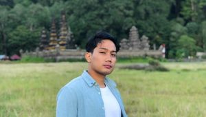 Ini Tempat Pemakaman Eril yang Disetujui Keluarga