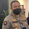 Kabid Humas Polda Jabar, Kombes Pol Ibrahim Tompo