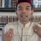 Ustaz Abdul Somad