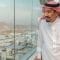 Raja Salman
