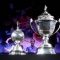 Hasil drawing perempat final Thomas Cup 2022