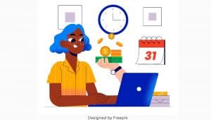 No Coding-Coding, Ini Pekerjaan Tanpa Coding di Bidang IT