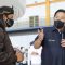 Menteri BUMN Erick Thohir