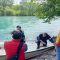 Kepala Polisi Maritim Bern Urs Käser Pimpin