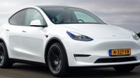 Kabar Baik, Tesla Akan Bangun Pabrik di Indonesia Tahun Ini