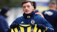 Mengejutkan, Mesut Ozil Tertarik Gabung Bali United, Mungkinkah ?
