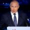 Presiden Rusia Vladimir Putin