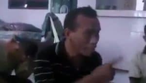 Viral Aliran Sesat, Mengaku Bisa Komunikasi Langsung dengan Allah, Sebut Nabi Ibarat Presiden