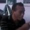 Video kelompok diduga aliran sesat