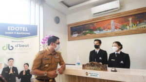 Ridwan Kamil Ungkap Perubahan PPDB SMA SMK Tahun Ini, Begini Katanya