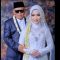 Pria 65 tahun persunting gadis 19 tahun asal Cirebon