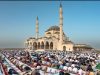 Salat Id