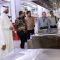 Menteri Agama Yaqut Cholil Qoumas