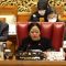 Alasan Puan Maharani Matikan Mikrofon