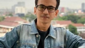 Tok, Adam Deni Dituntut 8 Tahun Bui dan Denda Rp 1 M, Pengacara Bilang Begini