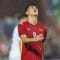 Timnas Vietnam diimbangi Filipina dalam lanjutan