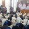 Prosesi Seba Baduy