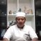 Wagub Jawa Barat