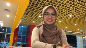 Hasil Lembaga Survei Selalu Berbeda DEEP minta pendanaannya diaudit