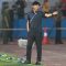 Pelatih Timnas Indonesia Shin Tae