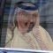 Alm. Syeikh Khalifa bin Zayed, Presiden Uni Emirat Arab